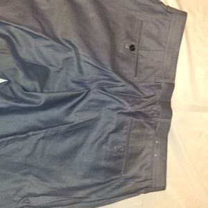 Express photographer Pants